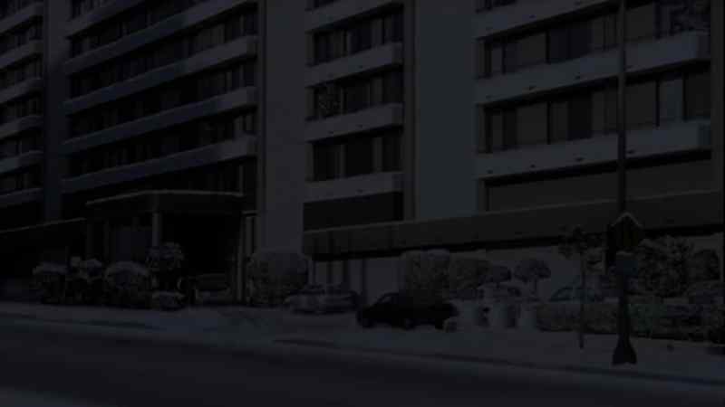 [theme from 