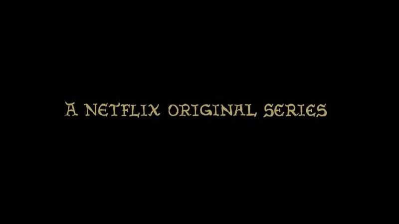 [theme music playing]