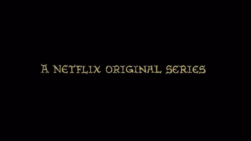 [theme music playing]