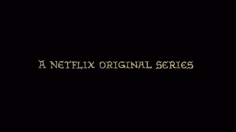 [theme music playing]