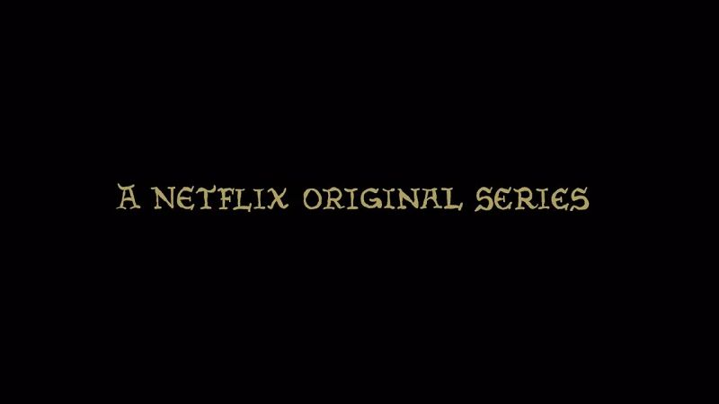 [theme music playing]
