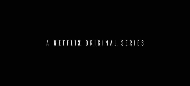 [theme music playing]
