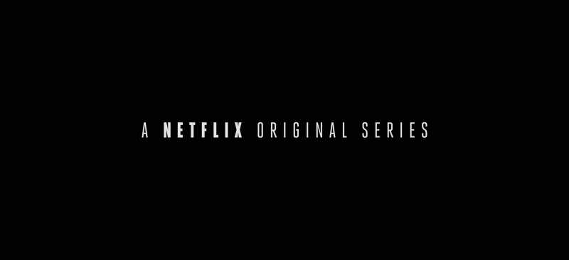 [theme music playing]