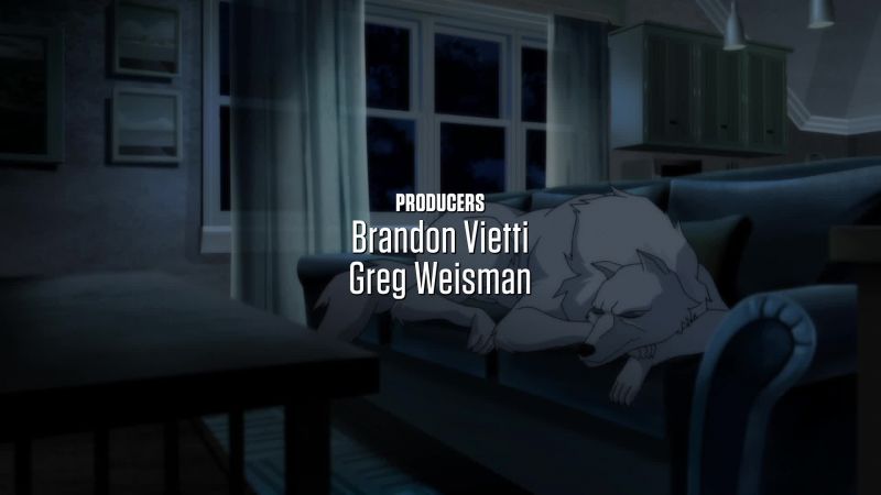 (THEME MUSIC PLAYING)