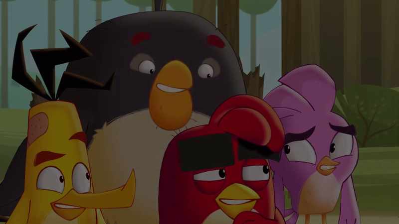 [theme music plays]