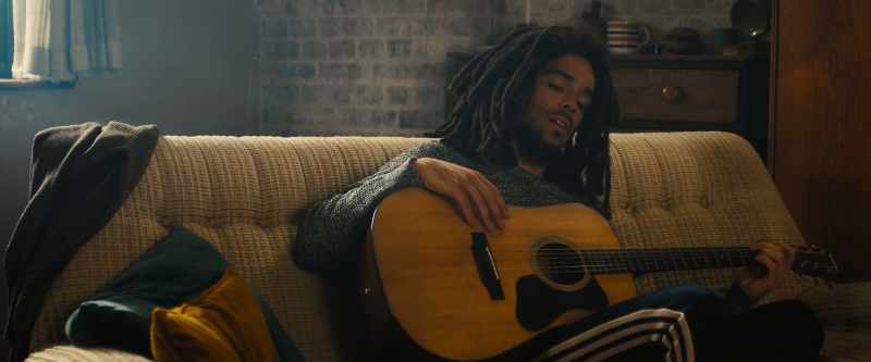 [