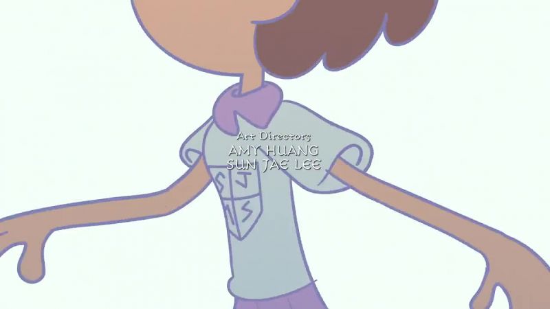[theme song playing]