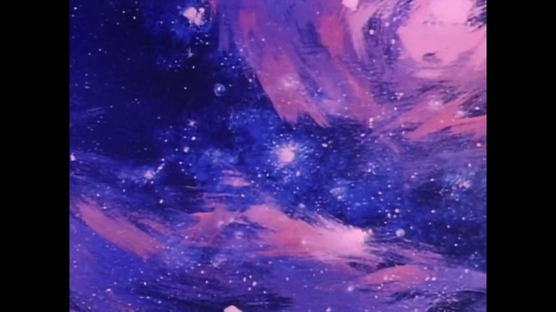 [theme song]