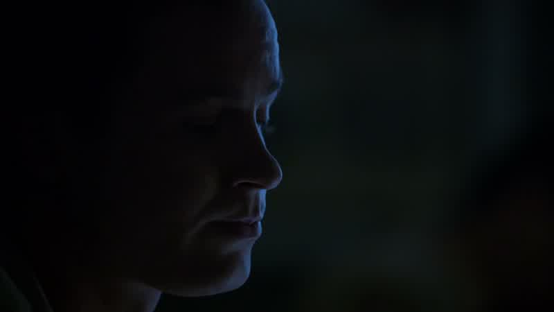 Then again, no one's told Parrish either