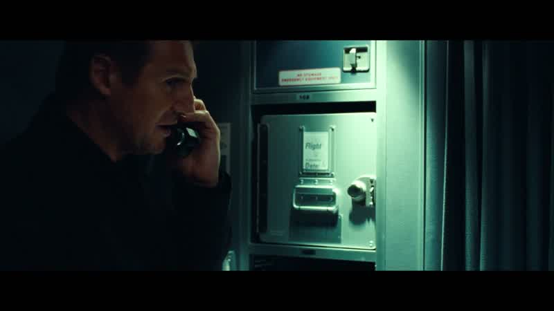 Then Agent Marks I can't continue talking to youWhat does that meanIt means we will not negotiate with a terrorist