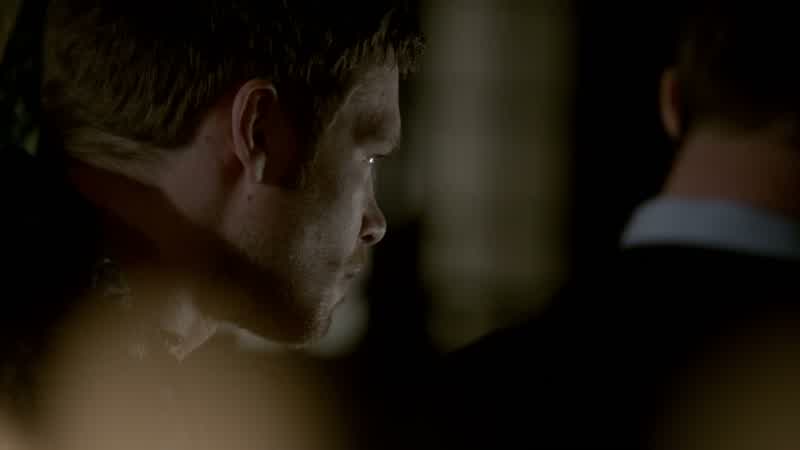 Then all that remains is to say goodbye