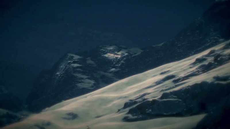 Then at 32,400 feet