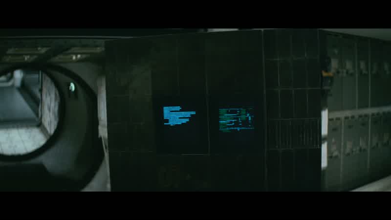 Then counter-orbital slingshot around