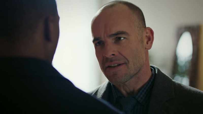 Then Ed Roven gets Hayes to murder her
