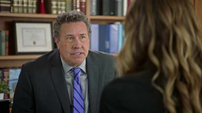 Then focus on Clark's book