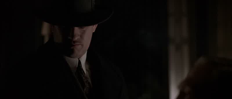 Then give Mr