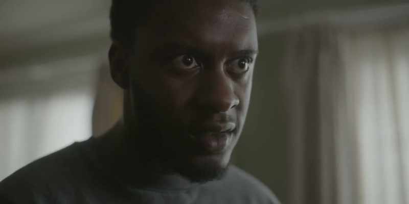 Then when he's asleep, turn the hallway light off so I know