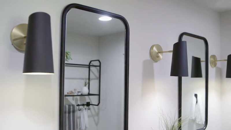 Then for his modern style, I think we can incorporate