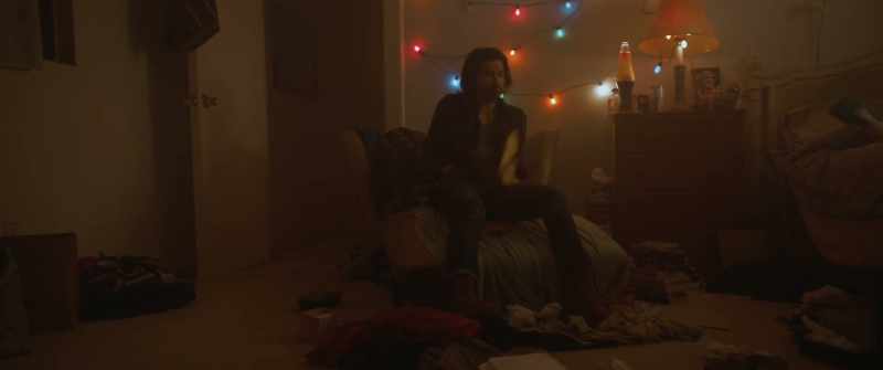 �� Then I must've done something ♪