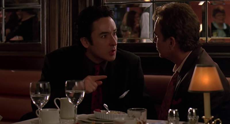 Then I showed you how to do it so he wouldn't know what you'd done