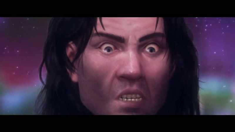 Then I, Tigtone
