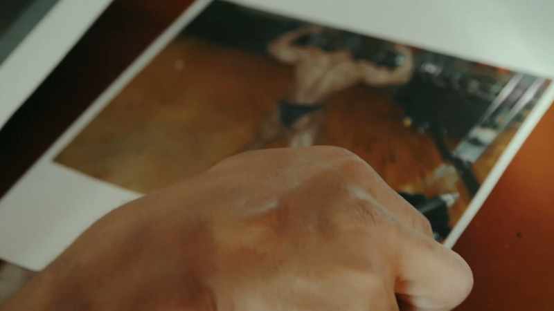 Then... I would take this photo