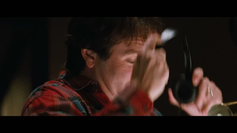 Then I've got to do what I've got to do
