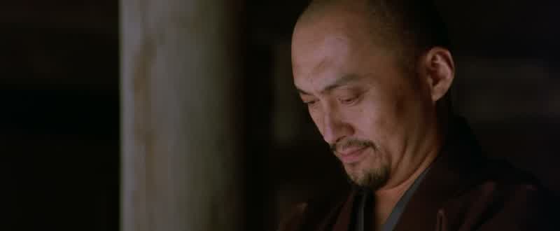 Then......l will kill him