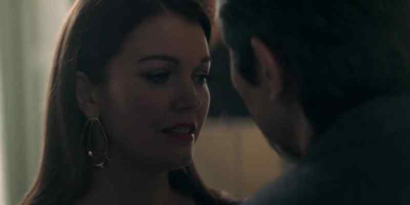 Then let me save you again