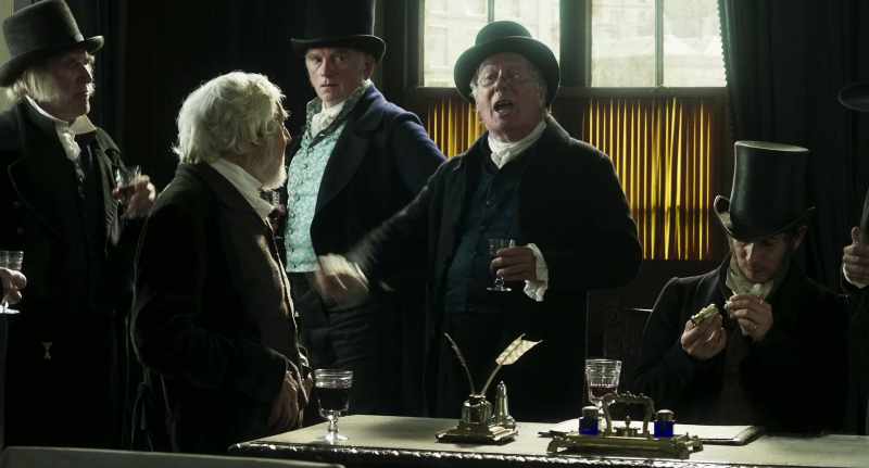 Then we may act with promptitude and vigour