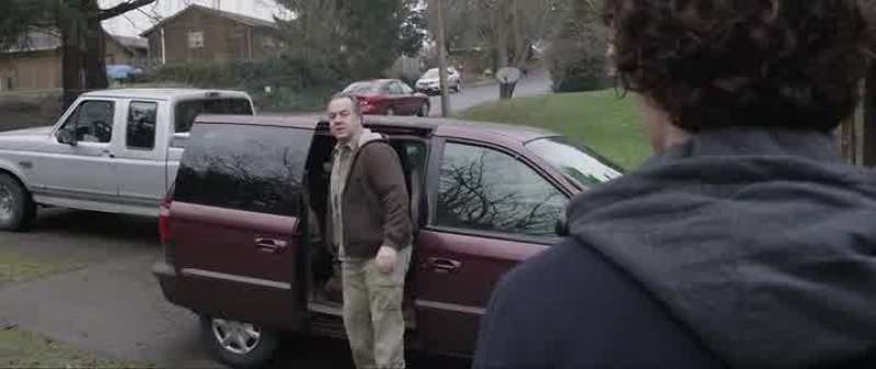Then you me and a lawyer are going to the cops