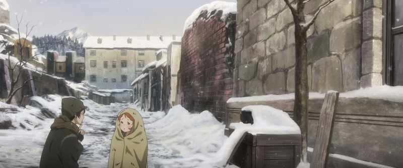 Then... Onee-chan?