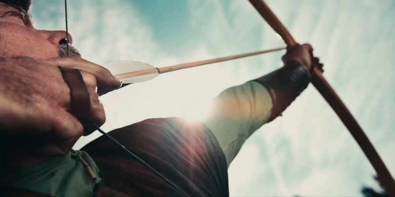 Then, Robinhood lends that phantom share