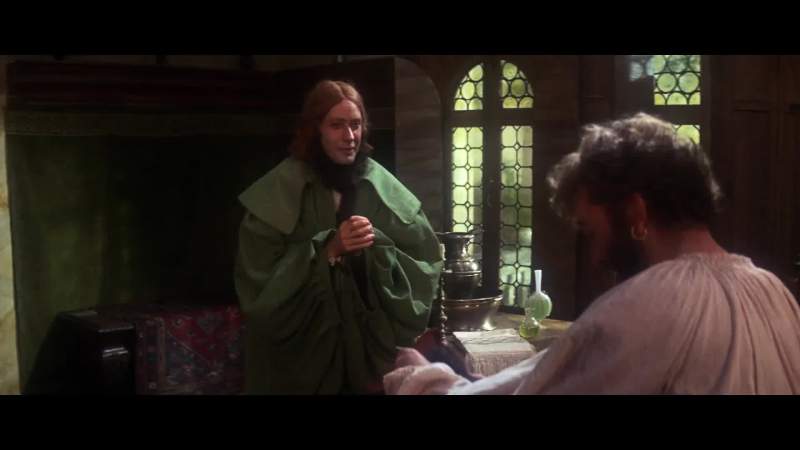 Then shall my friend Petruchio do me grace