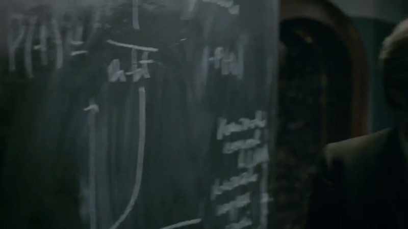 Then, the exponential tends towards infinity
