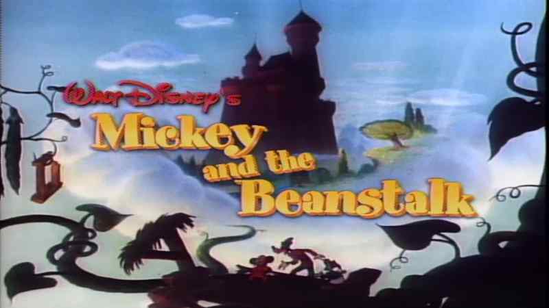 Then there's Pinocchio's good fairy