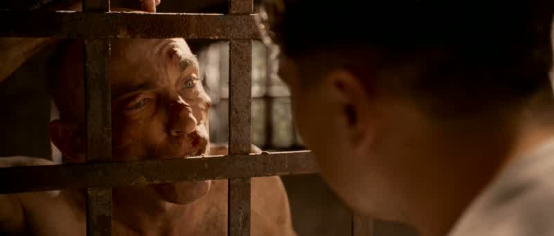 Then they've already won