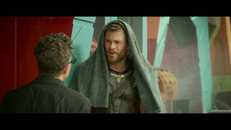 Then why did you dress me up like TonyBecause you were naked Okay I'll give you that