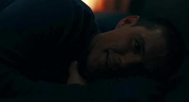 Then you... you took it away from me
