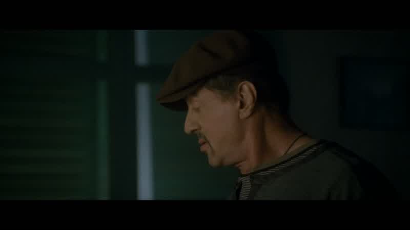 Then you're gonna starve to death