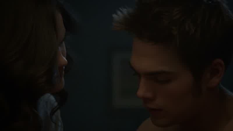 Theo thinks he's gonna be able to take its power