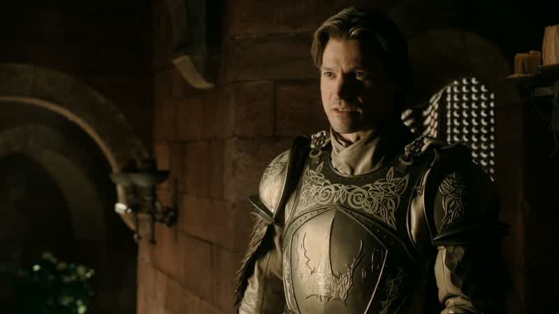 Theon? He's a good lad.- I doubt it