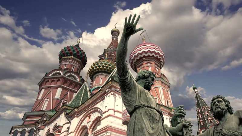 There was a fear that John Paul II