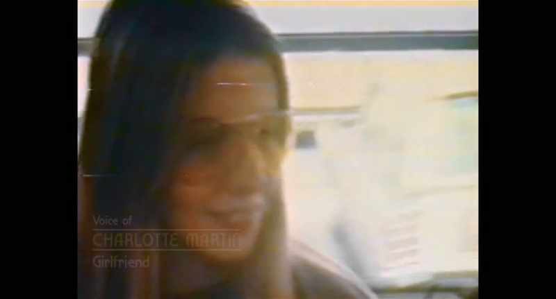 There was a lot of unsaid things, you know