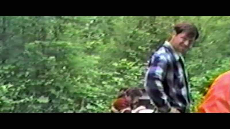 There were a number of detectives