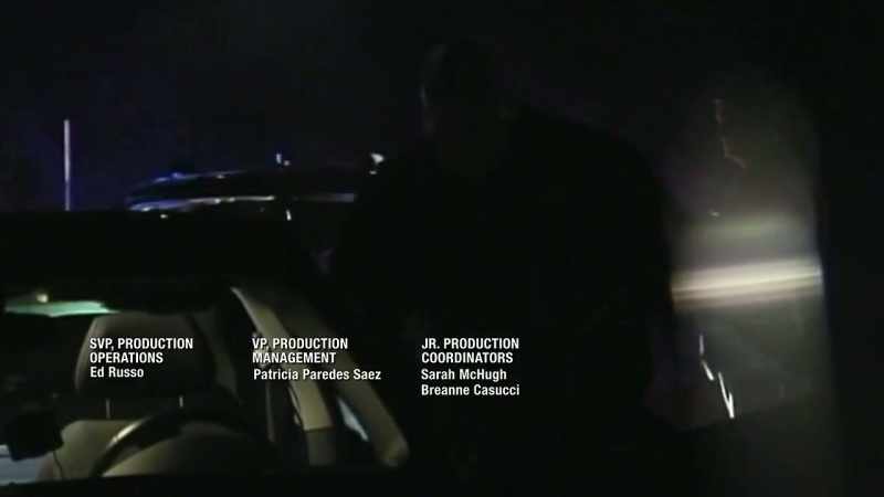 There is a part of me that just felt like