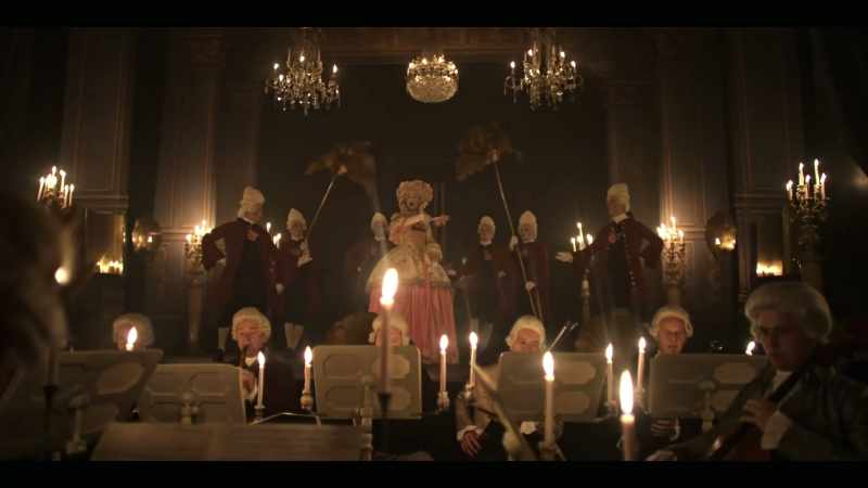 �� There is a power ♪