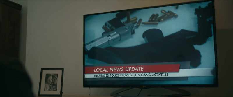 There is a real concern from police