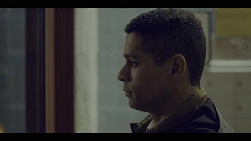 �� There was a time when we could dance Until a quarter to ten ♪