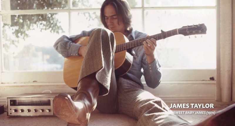 �� There is a young cowboy who lives on the range ♪